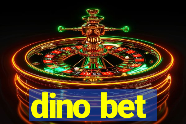 dino bet